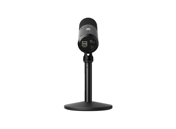 shure-mv6-gen-2_6abd1871da1a4.jpg