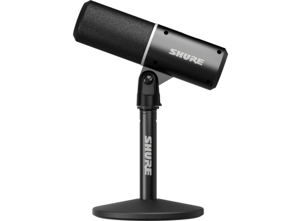shure-mv6-gen-2_6abd1875daf3b.jpg