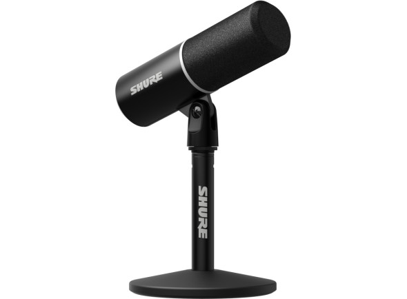 shure-mv6-gen-2_6abd18779e2bf.jpg
