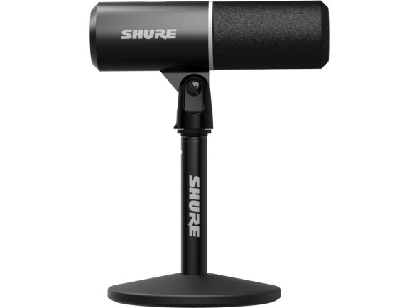 shure-mv6-gen-2_6abd18795b224.jpg