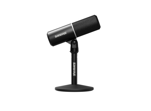 shure-mv6-gen-2_6abd187b21c05.jpg