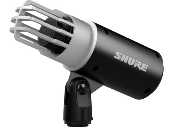 shure-mv6-gen-2_6abd187f226f4.jpg