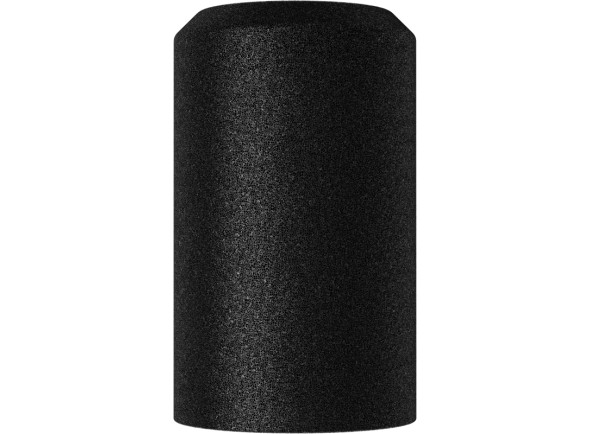 shure-mv6-gen-2_6abd1880e67f5.jpg