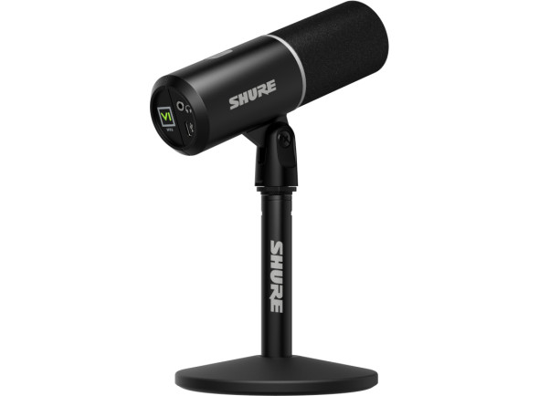 shure-mv6-gen-2_6abd1882a8d41.jpg