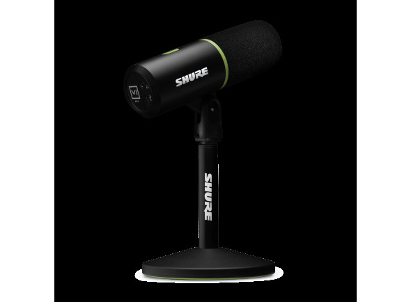 shure-mv6_66d96fe3ce750.jpg