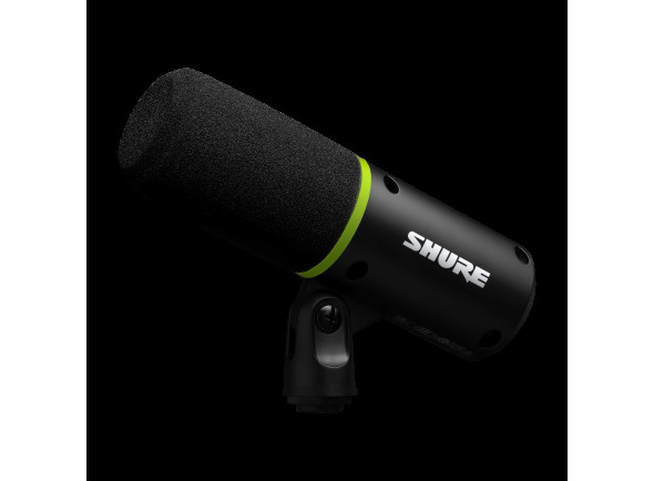 shure-mv6_66d96fef82255.jpg