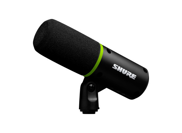 shure-mv6_66d971a320456.jpg