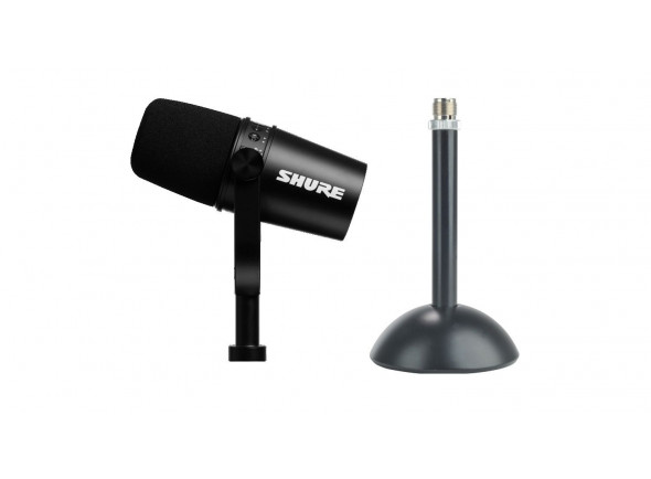 shure-mv7-k-suporte-euromet_608929b39afb1.jpg