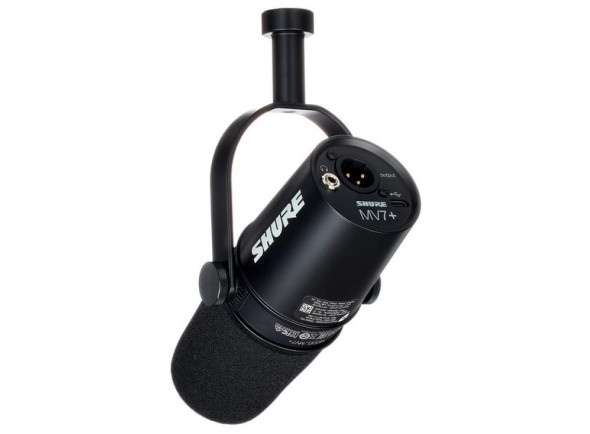 shure-mv7-plus_66449d7034df1.jpg