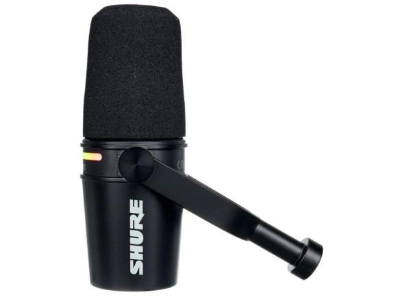 shure-mv7-plus_66449d7385cf6.jpg