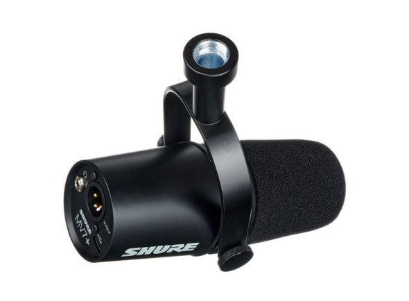 shure-mv7-plus_66449d771bc7d.jpg