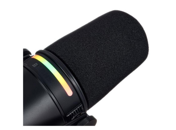 shure-mv7-plus_66449d7e5c7c4.jpg