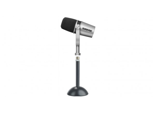 shure-mv7-s-silver-suporte_60892a7cbb8cf.jpg