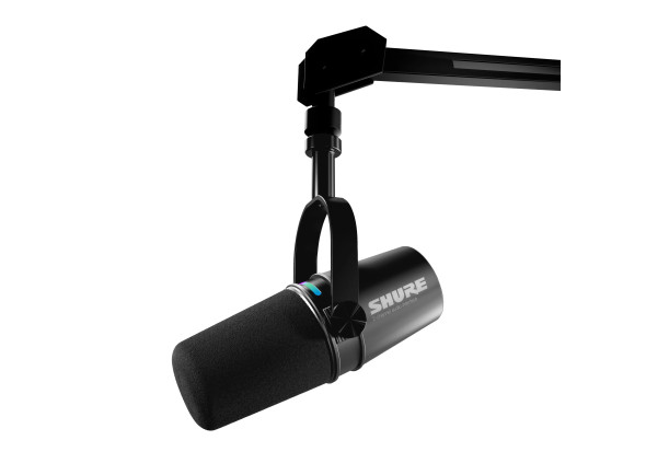 shure-mv7i_677f9b3f99e62.jpg