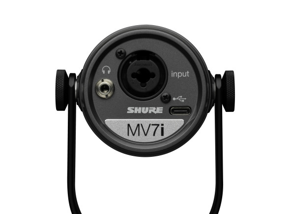 shure-mv7i_677f9b494afb1.jpg