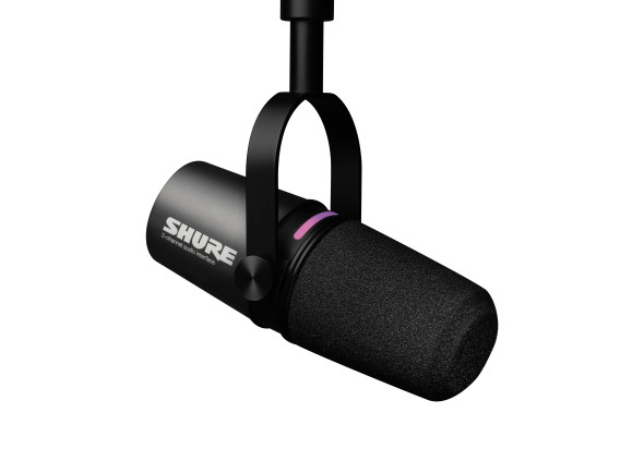 shure-mv7i_677f9b534dba1.jpg