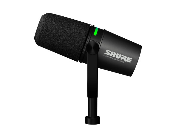 shure-mv7i_677f9b68a654e.jpg