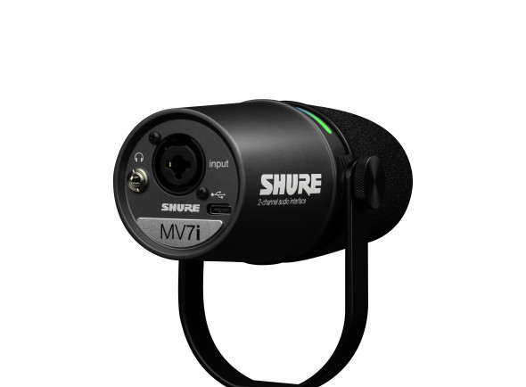 shure-mv7i_677f9b6d4ae9b.jpg