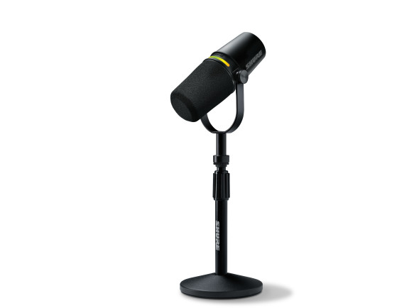 shure-mv7plus-k-bndl_667d341c0ae24.jpg