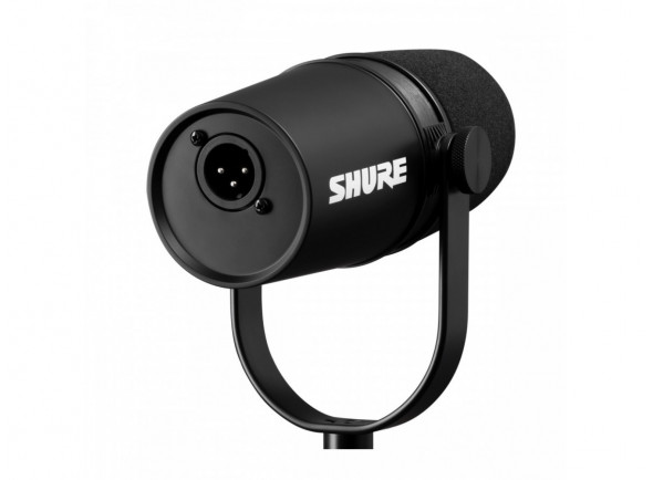 shure-mv7x_618e3e922af90.jpg