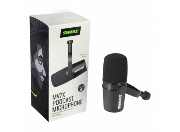 shure-mv7x_618e3e929ac79.jpg