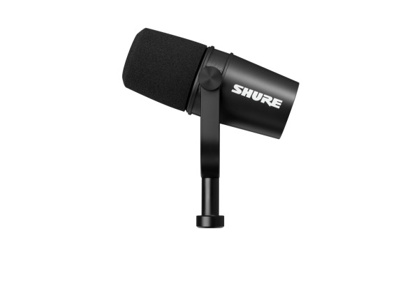 shure-mv7x_627ce7d09dcf7.jpg