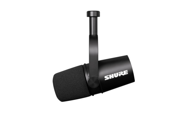 shure-mv7x_627ce7d15ec7c.jpg