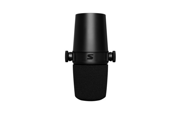 shure-mv7x_627ce7d21b510.jpg