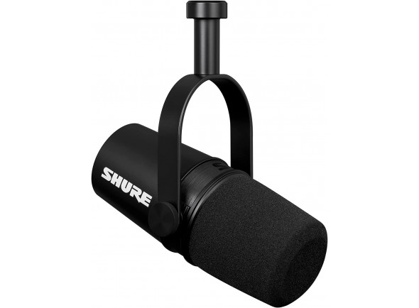 shure-mv7x_63d7ed806d7f6.jpg