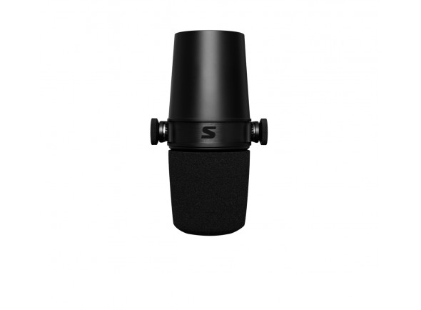 shure-mv7x_63d7ed826bb45.jpg