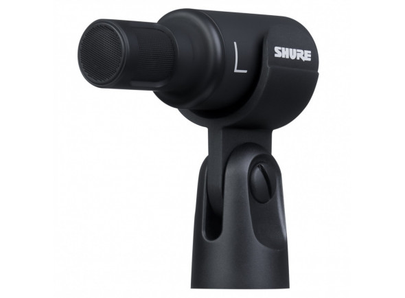 shure-mv88-stereo-usb-mic_618e40ea03495.jpg