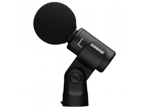 shure-mv88-stereo-usb-mic_618e40ea9da25.jpg