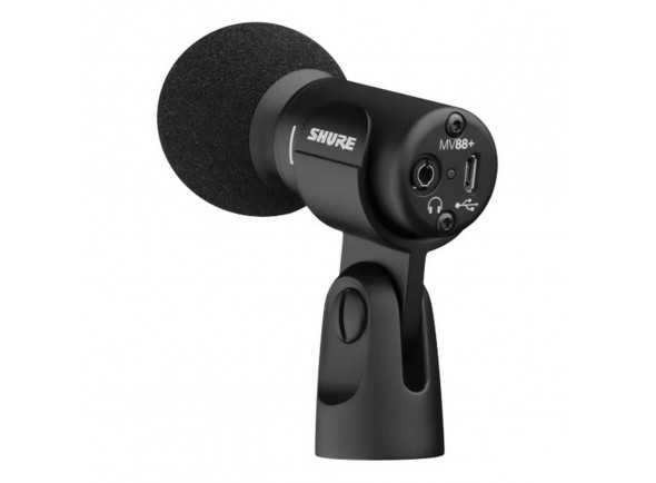 shure-mv88-stereo-usb-mic_618e40eb5cfa5.jpg