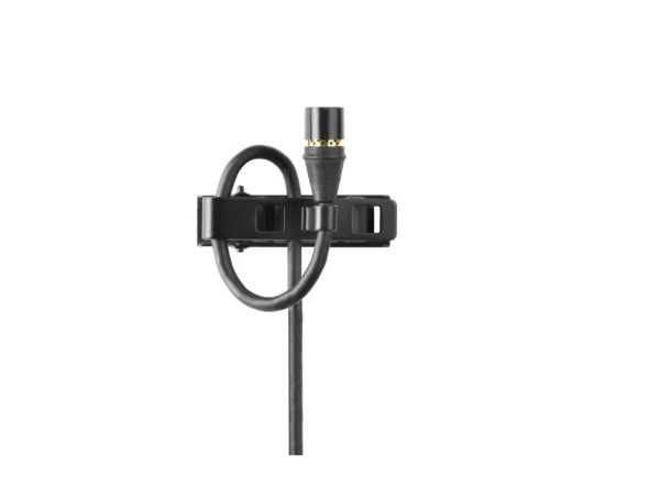shure-mx150-o-microfone-lavalier-subminiatura-omnidireccional_6ad89206408ef.jpg