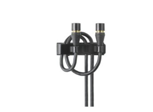 shure-mx150-o-microfone-lavalier-subminiatura-omnidireccional_6ad8920809f8a.jpg