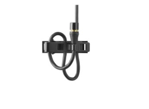 shure-mx150-o-microfone-lavalier-subminiatura-omnidireccional_6ad89209ad9da.jpg
