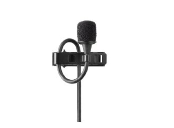 shure-mx150-o-microfone-lavalier-subminiatura-omnidireccional_6ad8920b61909.jpg