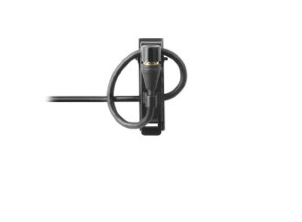 shure-mx150-o-microfone-lavalier-subminiatura-omnidireccional_6ad8920d002b7.jpg