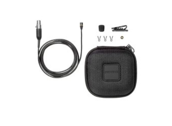 shure-mx150-o-microfone-lavalier-subminiatura-omnidireccional_6ad8920e9535e.jpg