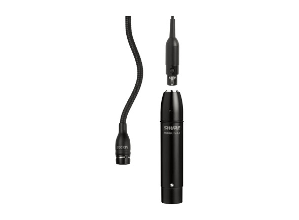 shure-mx202-microflex-overhead_6acfa9009f583.jpg