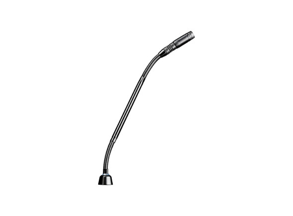 shure-mx410rlpdf-s-microfone-de-pescoco-de-ganso-supercardioide-dualflex-de-10-com-anel-luminoso-vermelho-preto_6ac4c0a3568fa.jpg