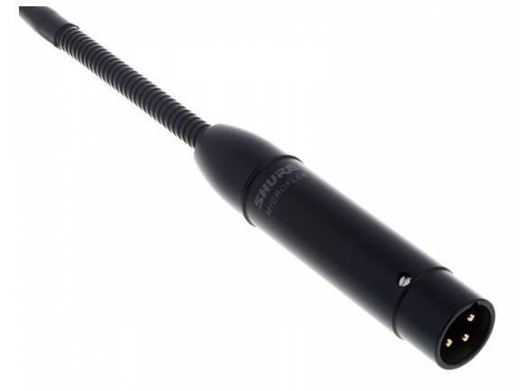 shure-mx412-s_5910516bcd907.jpg