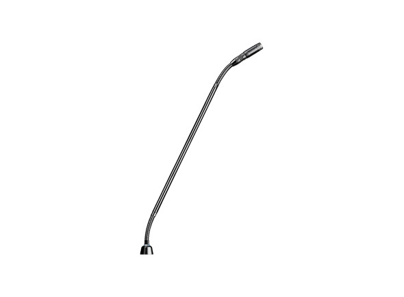 shure-mx415rlpdf-s-15_6ac4bf65df03d.jpg