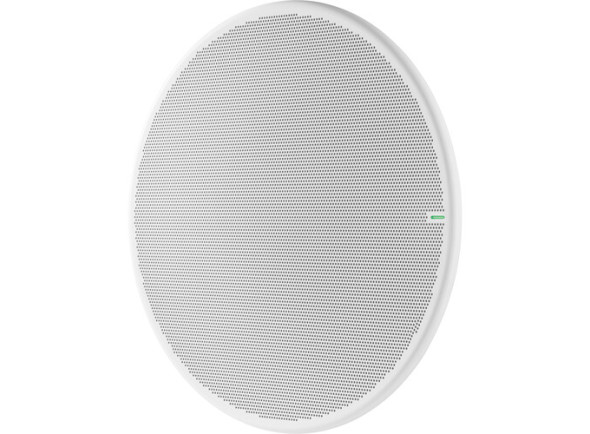 shure-mxa920-r-microflex-advance-round-ceiling-microphone-array-white_672cf2275b9df.jpg