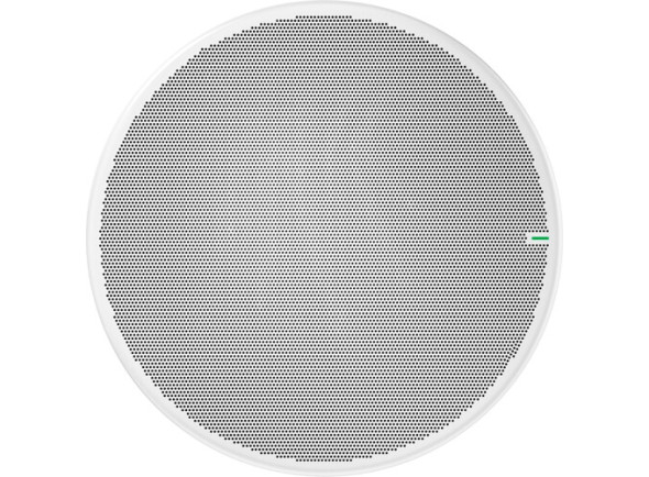 shure-mxa920-r-microflex-advance-round-ceiling-microphone-array-white_672cf22909bcf.jpg