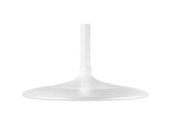 shure-mxa920-r-microflex-advance-round-ceiling-microphone-array-white_672cf23002b6e.jpg