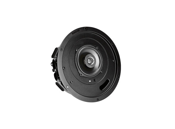 shure-mxn5w-c_6787ce8a20036.jpg