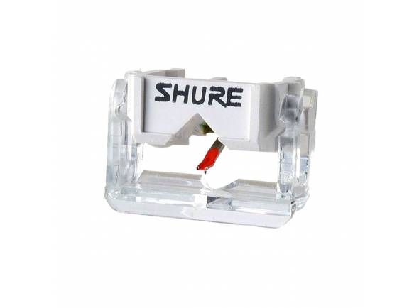 shure-n44-7_5a7c9098e0f89.jpg