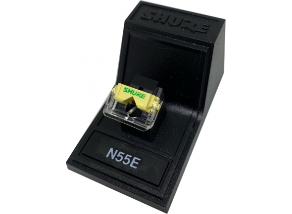 shure-n55e-stylus_5c4059f6d4e4d.jpg