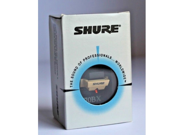 shure-n70bx-stylus-_5c405314d954a.jpg